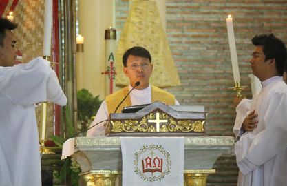 Grand Diocesan Procession (27)